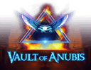 Vault of Anubis