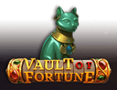 Vault of Fortune