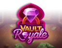 Vault Royale
