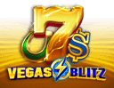 Vegas Blitz