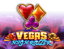 Vegas High Roller
