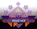 Vegas Hot