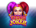 Vegas Joker
