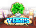 Vegas Megaways