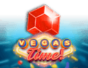 Vegas Time!