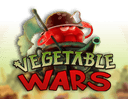 Vegetable Wars