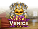 Veils Of Venice