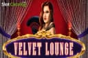 Velvet Lounge