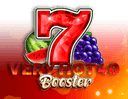 Very Hot Booster 40