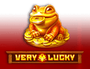 Very Lucky