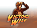 Victoria Wild