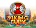 Viking Fury Spinfinity