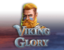 Viking Glory
