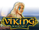 Viking Journey