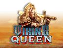 Viking Queen