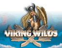 Viking Wilds