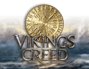 Vikings Creed