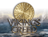 Vikings Creed