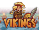 Vikings (Genesis)