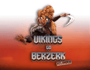 Vikings Go Berzerk Reloaded