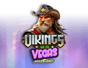 Vikings Go To Vegas