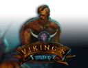 Vikings Slot