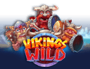 Vikings Wild
