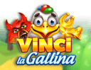 Vinci La Gallina