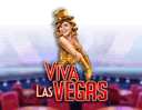 Viva Las Vegas