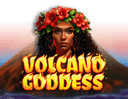 Volcano Goddess