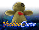 Voodoo Curse