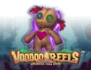 Voodoo Reels