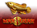Wan Guan