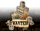Wanted