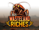 Wasteland Riches