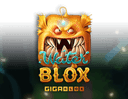 Water Blox Gigablox