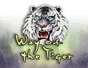Way of the Tiger