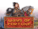 Ways of Fortune