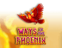 Ways of the Phoenix