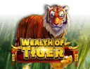 Wealth of Tiger