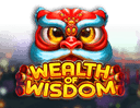 Wealth of Wisdom