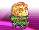 Wealthy Monkey
