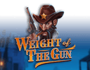 Weight of the Gun