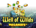 Well of Wilds Megaways
