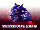 Werewolf's Night