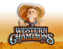 Western Champions