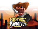 Western Revolver