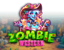 Western Zombie