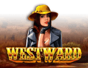 Westward