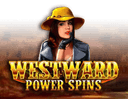 Westward Powerspins